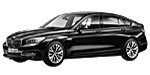 BMW F07 C1083 Fault Code