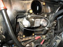 See C1083 in engine